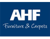AHF Home Furnishings