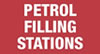 Petrol Filling Stations