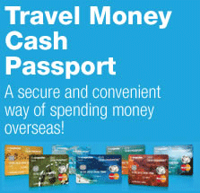 You are able to order Cash Passports by clicking here
